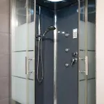 Le Cocon Bleu Apartmán *