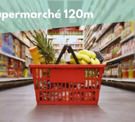 Le Cocon Bleu 아파트 툴루즈